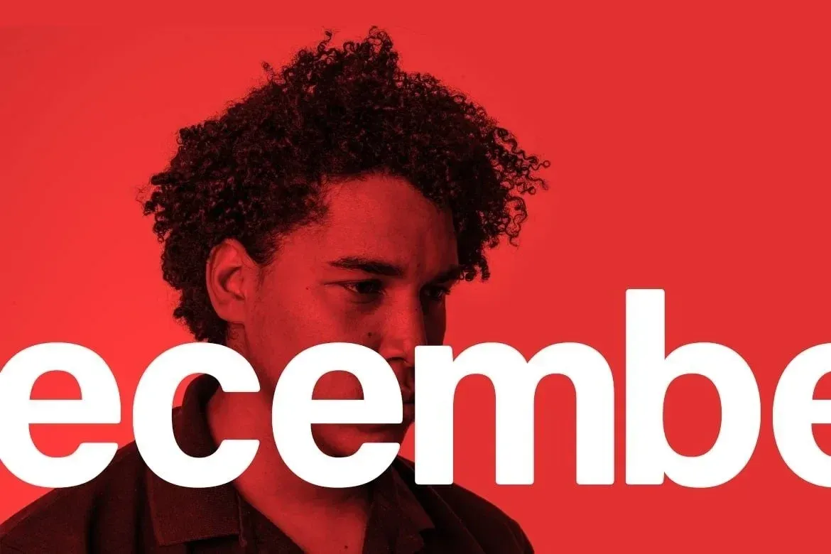 December — image 4
