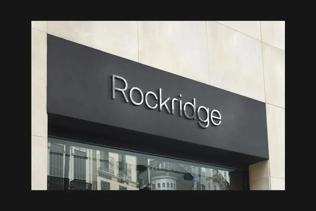 Rockridge — image 3