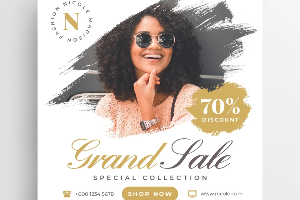 fashion-grand-sale-post-banner-square-flyer-template