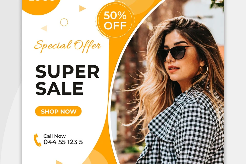 fashion-sales-social-media-banner-collection