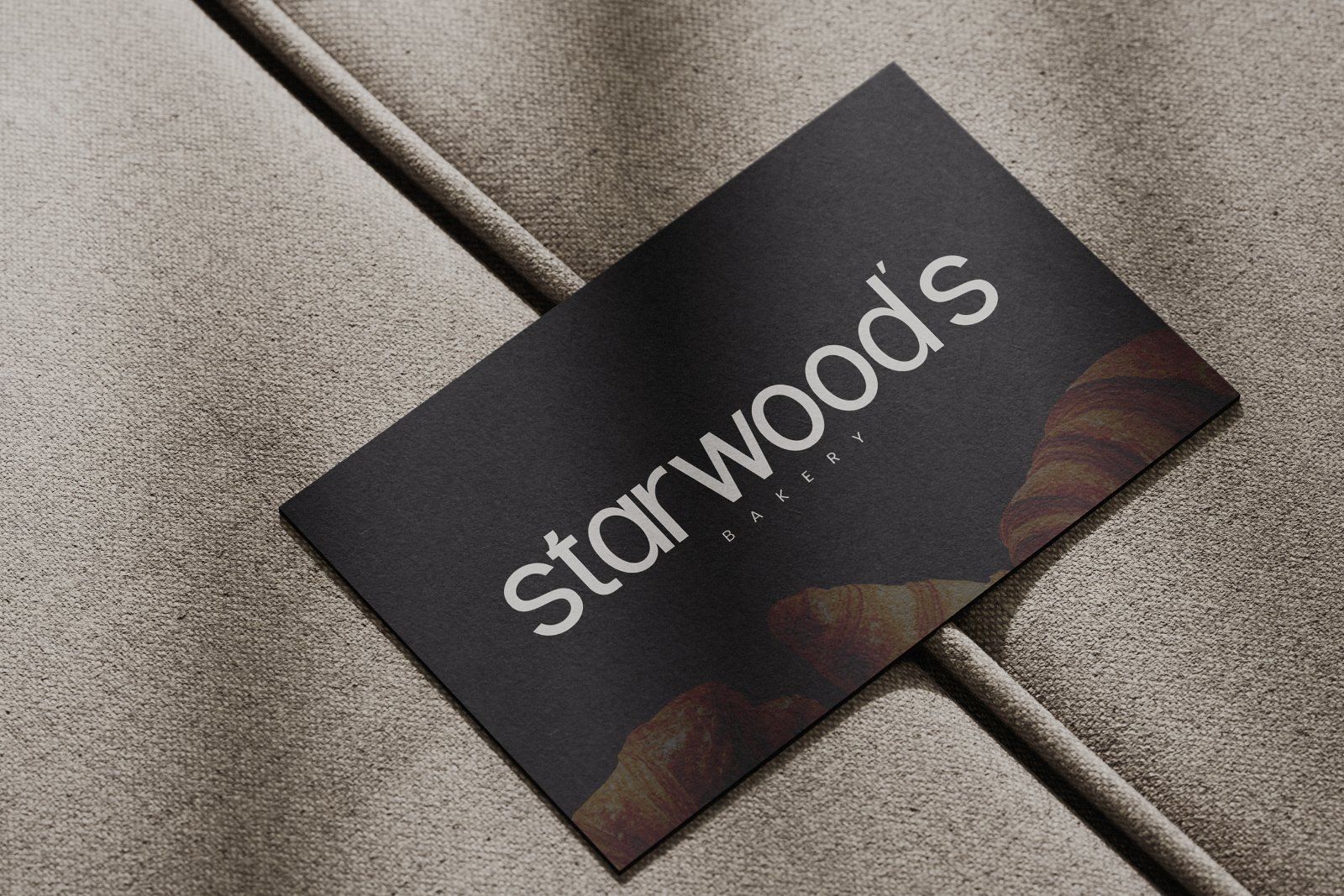 Rangled | Corporate Sans Serif Font