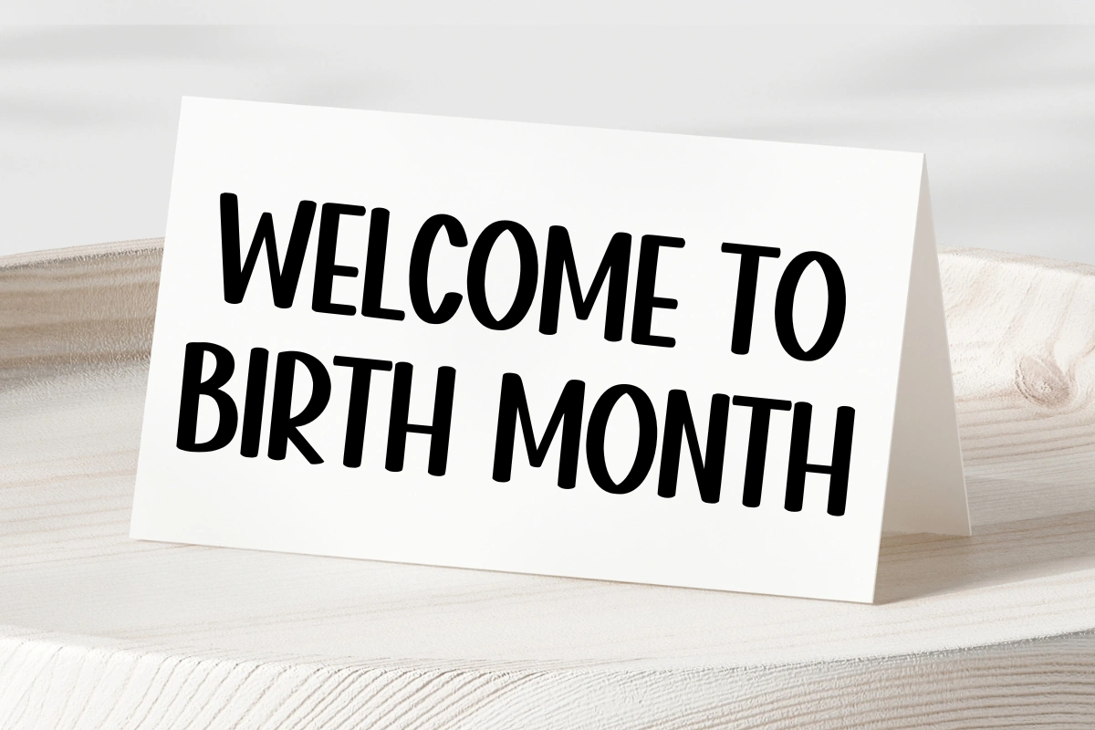 Playboy — image 6