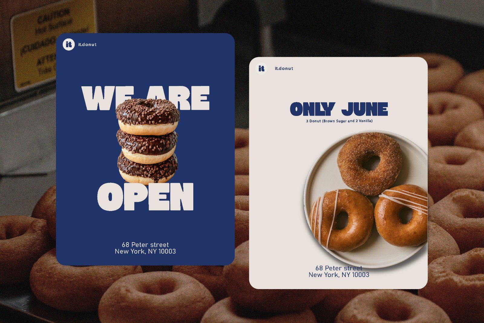 Ricarlo - Retro Bold Font