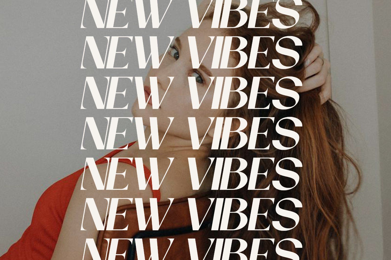 Orlithe | Elegant Modern Sans Serif Font