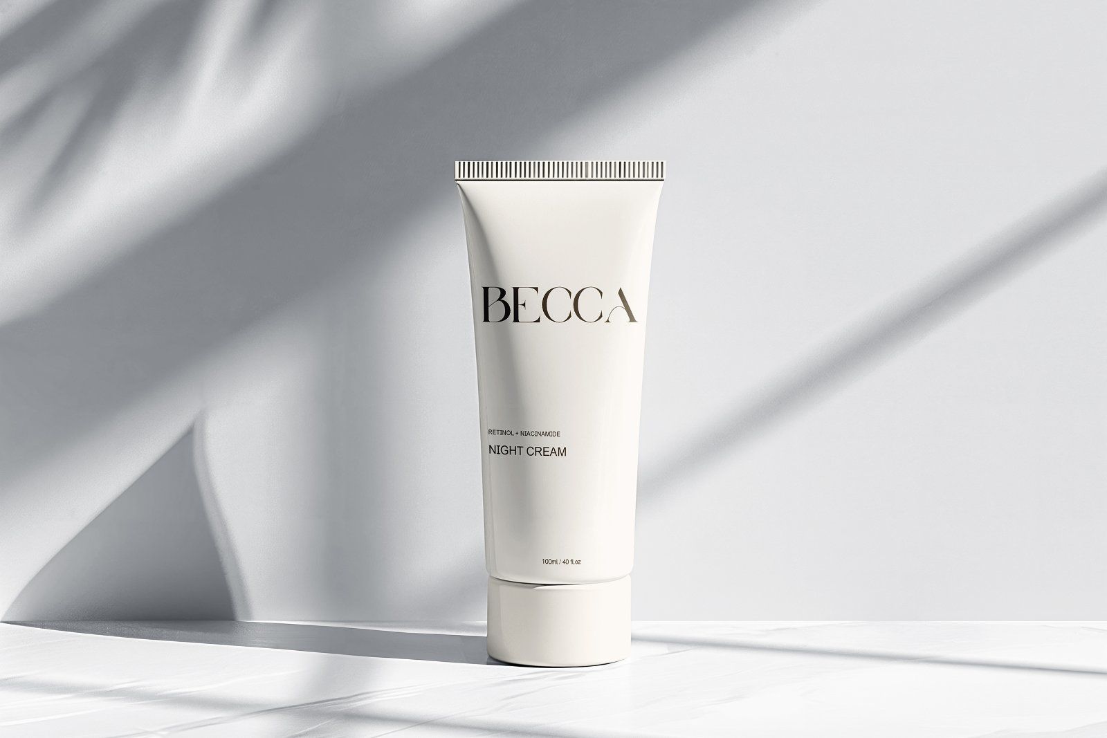 Colinera - Elegant Serif