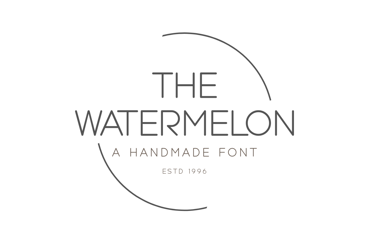 Watermelon