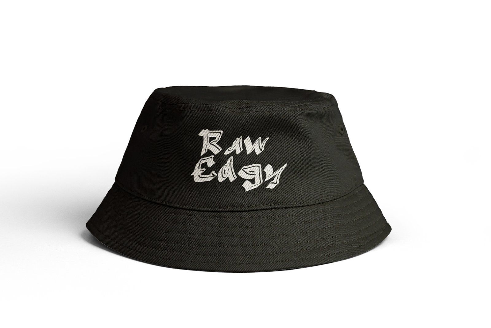Zumpa Vintage Edgy — image 6