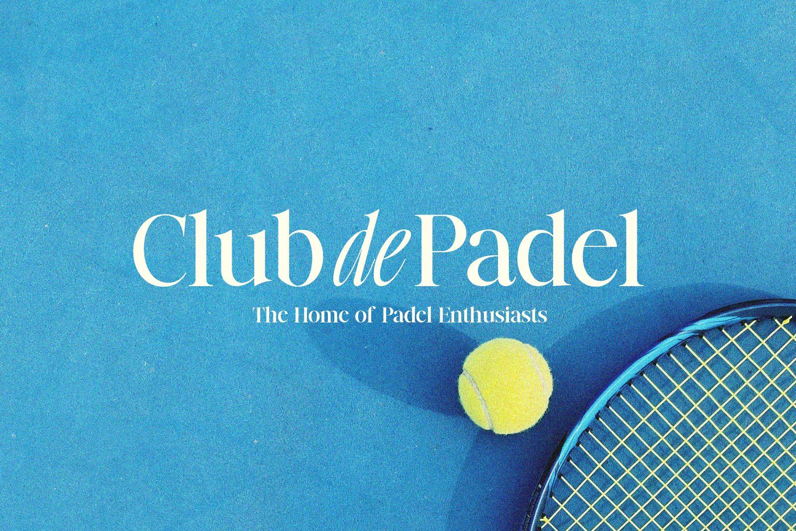 Grand Nineties Classy Serif Family