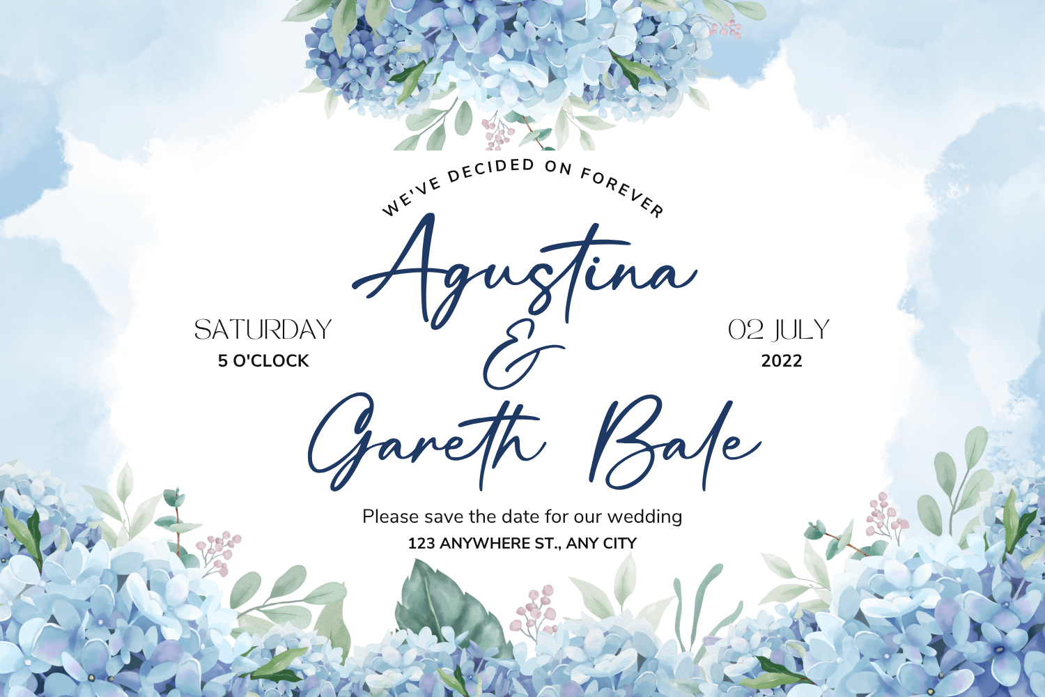 Balistica Signature Font