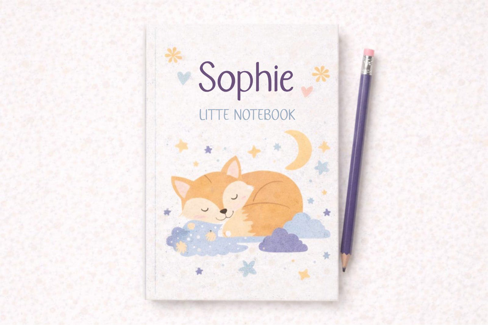 Calvero – Cute Handwritten Font, Kids Font, Playful Display, Baby Shirt, Cricut Font, Fun Craft Font