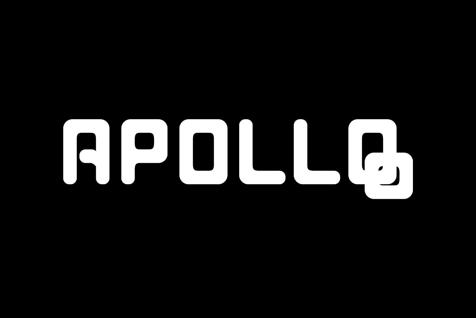 Branding Zentronix – Futuristic Industrial Display Font with Modern Tech Style & Ligatures