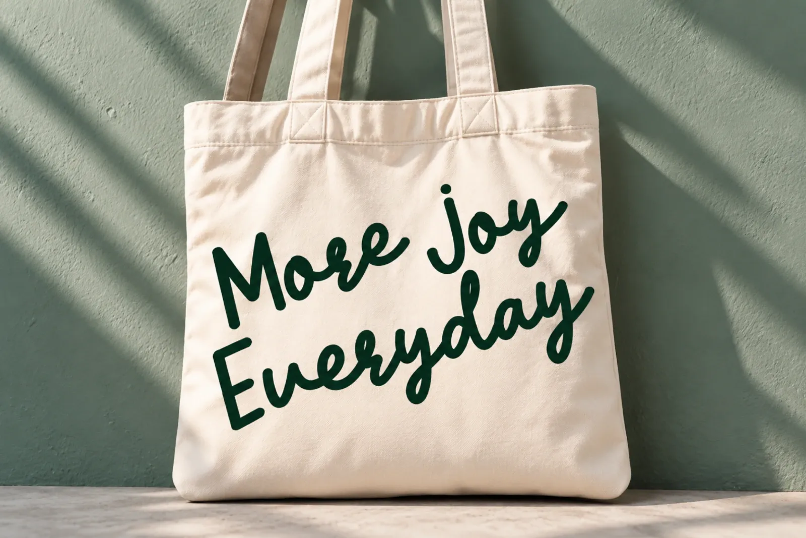 Nice Twice – Playful Handwritten Font Duo Styles — image 7