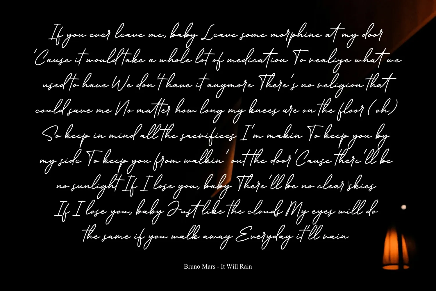 Californian Signature — image 6