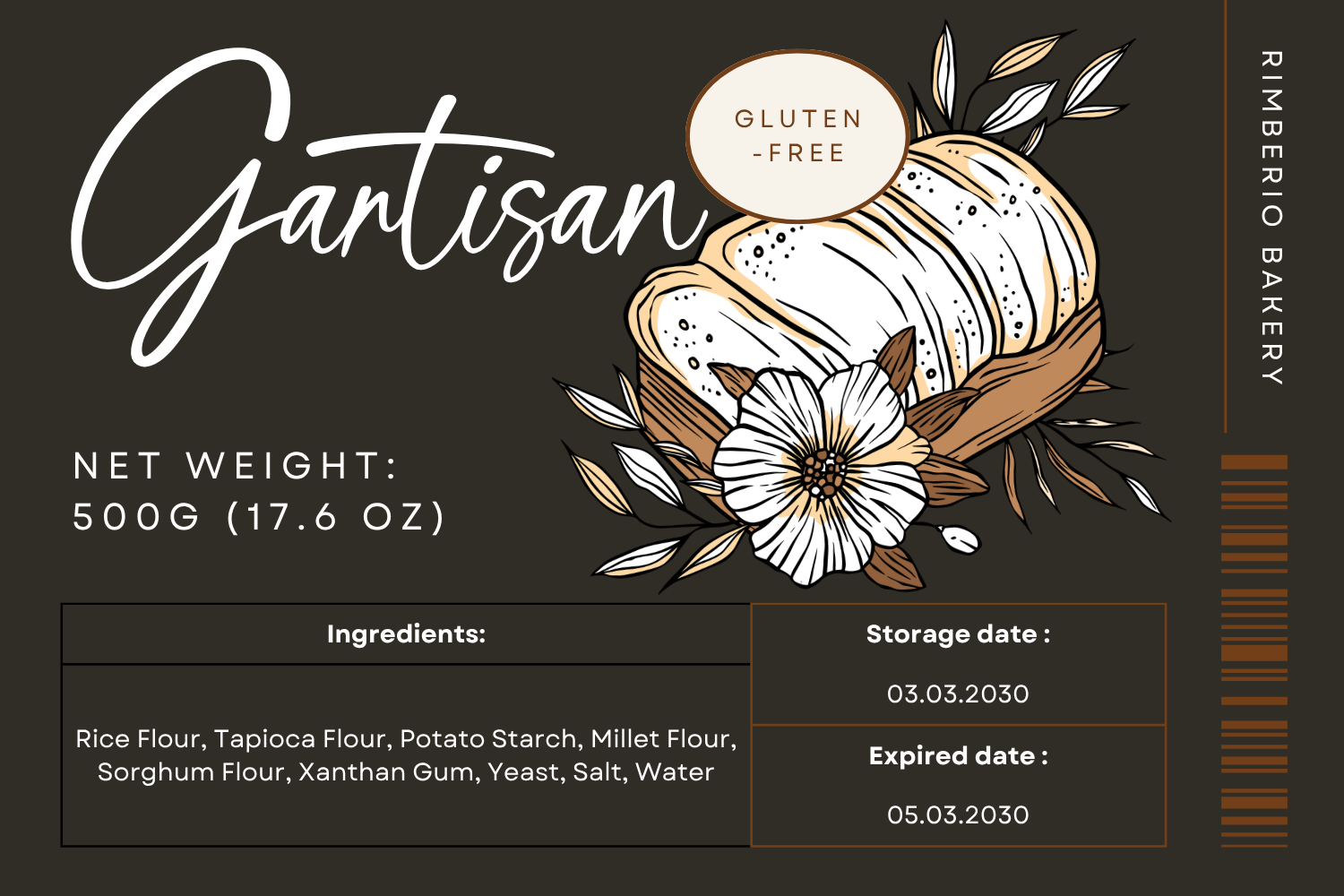 Cathlink Script Font