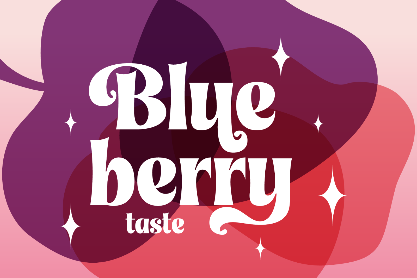 Rolie Twily | Curly Font — image 7