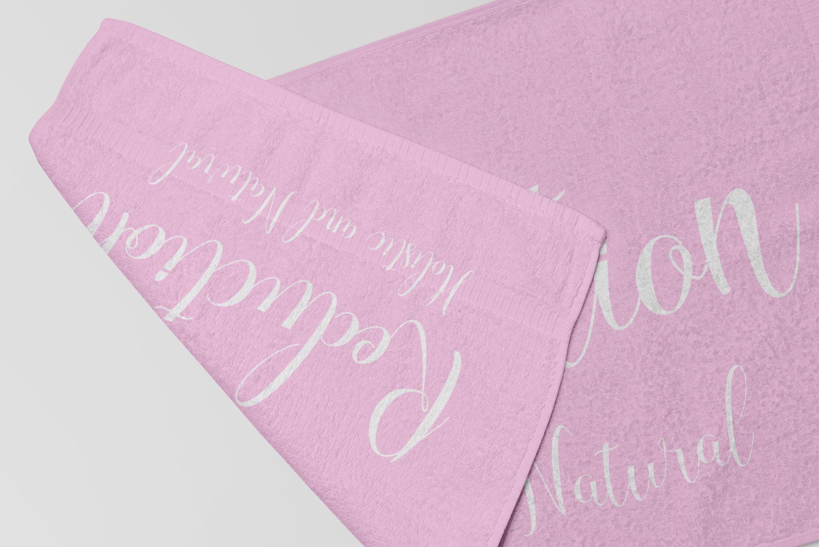 Morcote Script Handwritting — image 6
