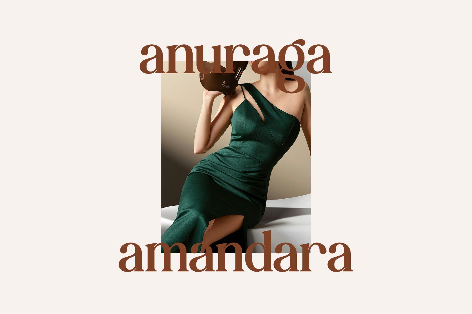 Caliten – Modern Inktrap Serif