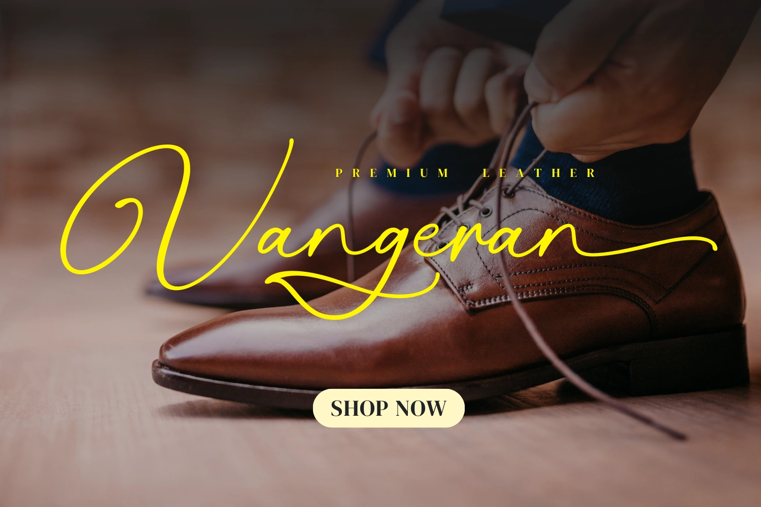 Ningetan Handwritten Font — image 6