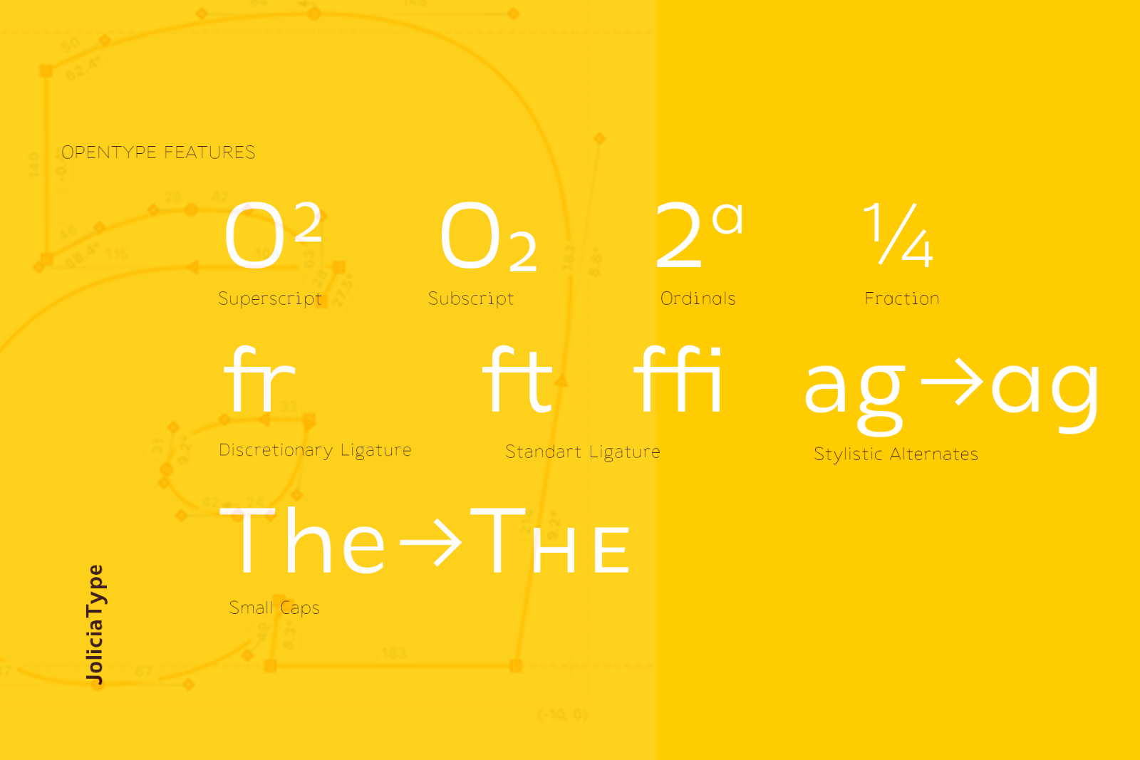 Laire Sans | 40 Font + Variable Font