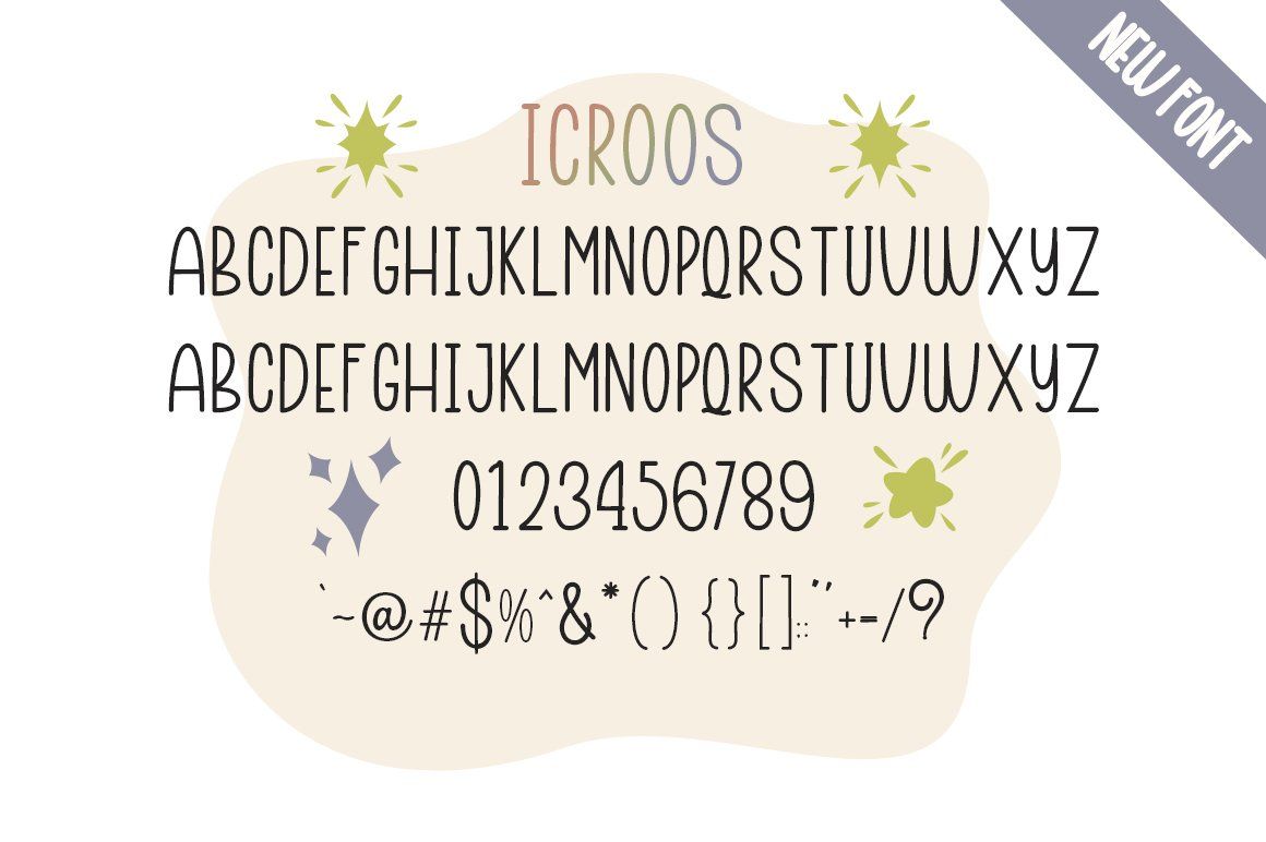 Icroos Intheline Duo — image 8