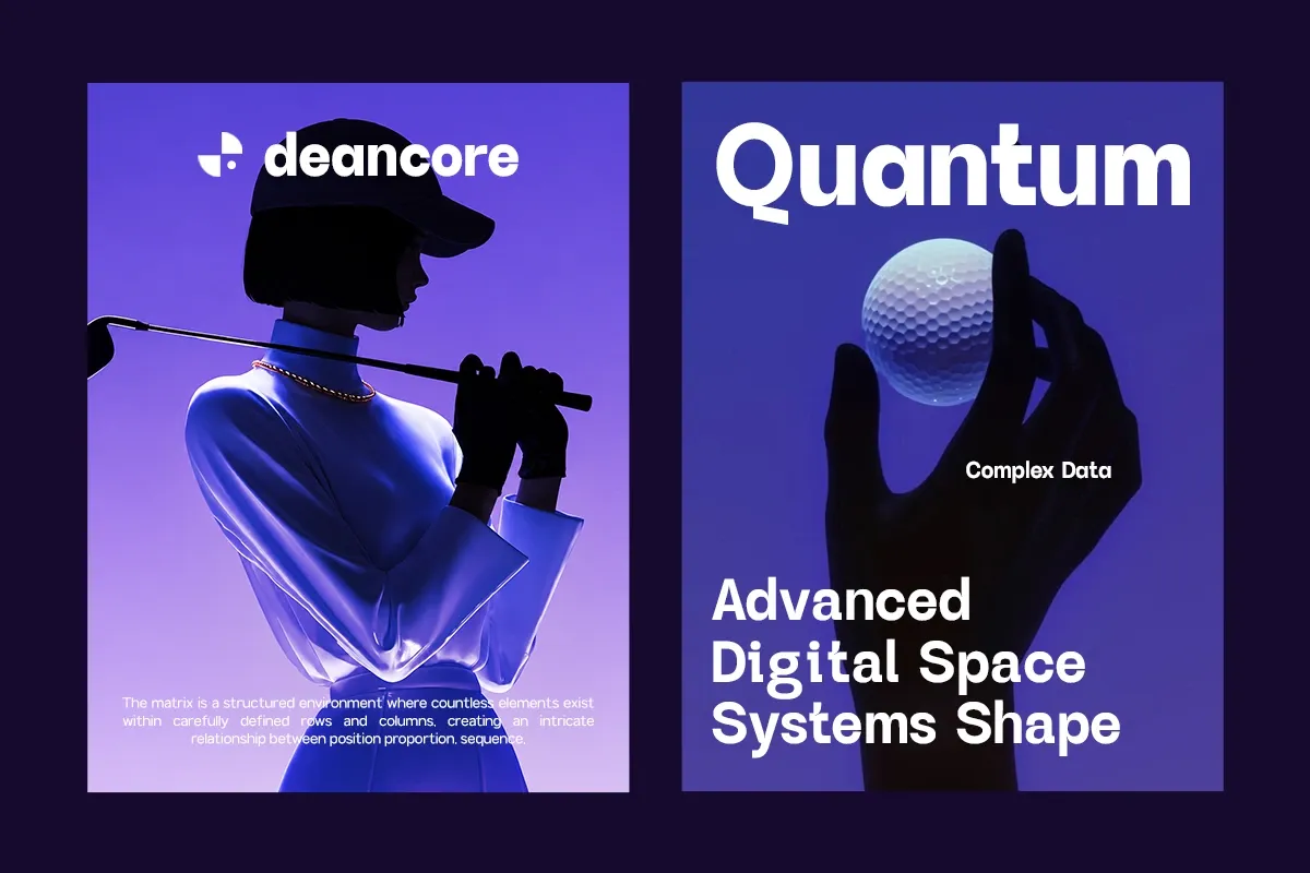 GC Matrix vol.2 – Modern Geometric Sans — image 6