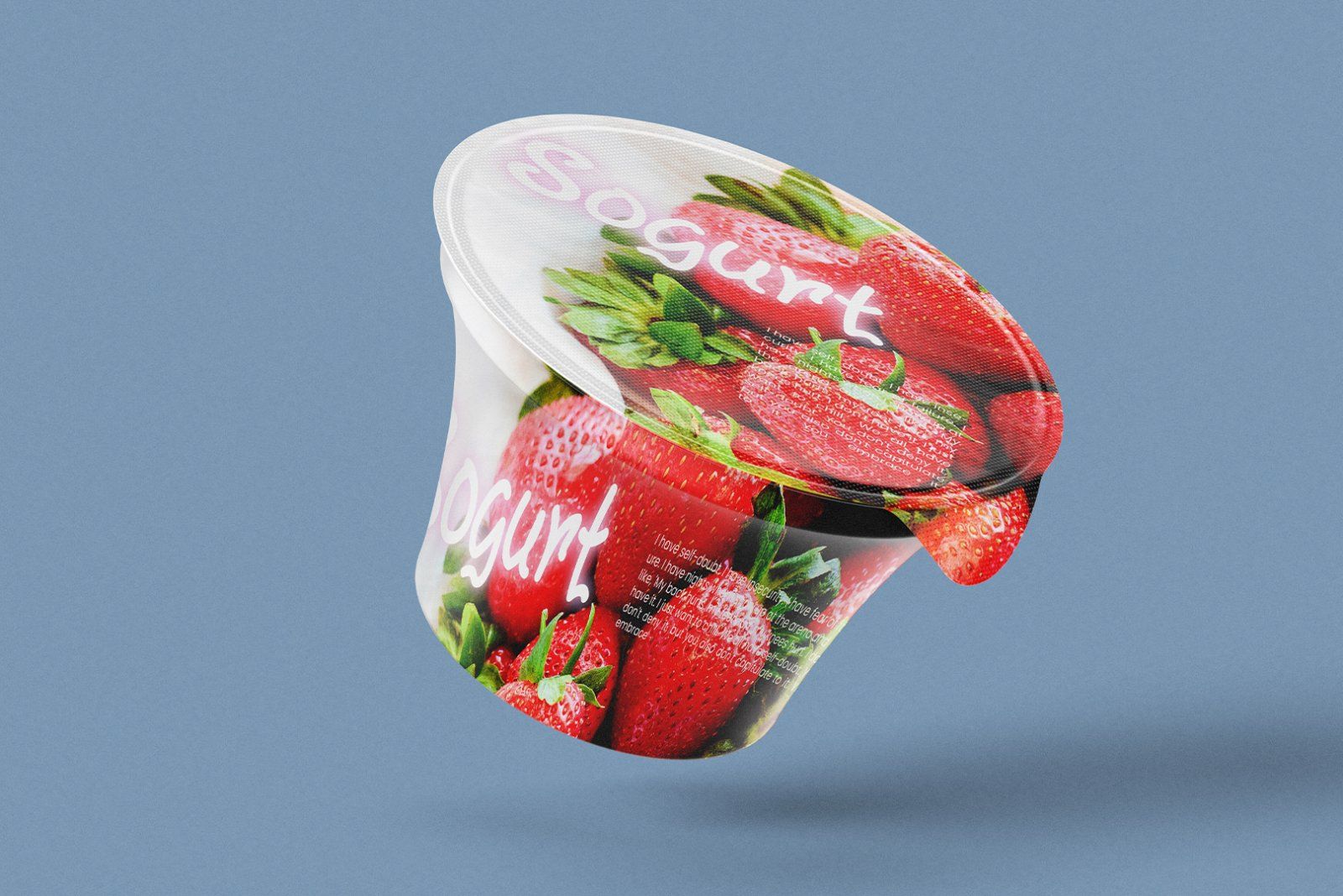 Biemoy - Playfull Font — image 6