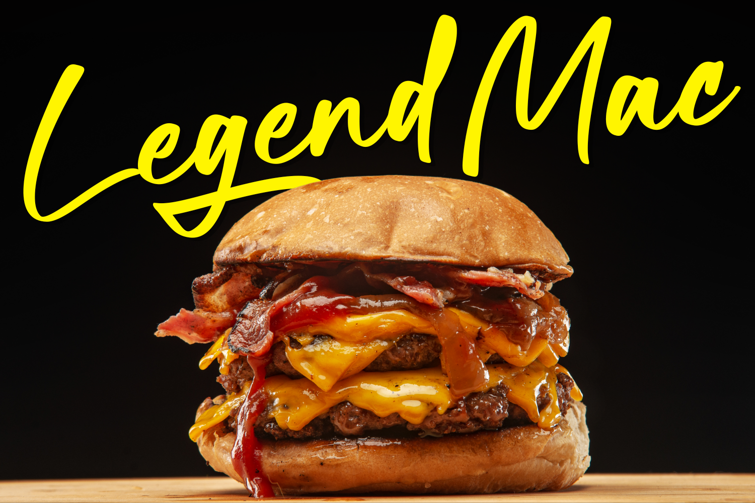 Nelagone Marker – Casual Marker Font