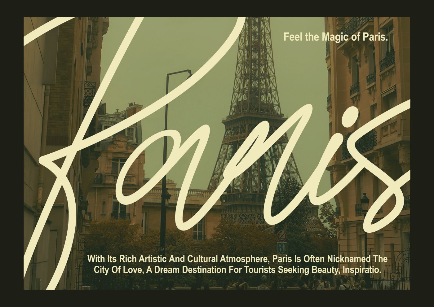 Pasieo - Font Script Handwritten Beauty