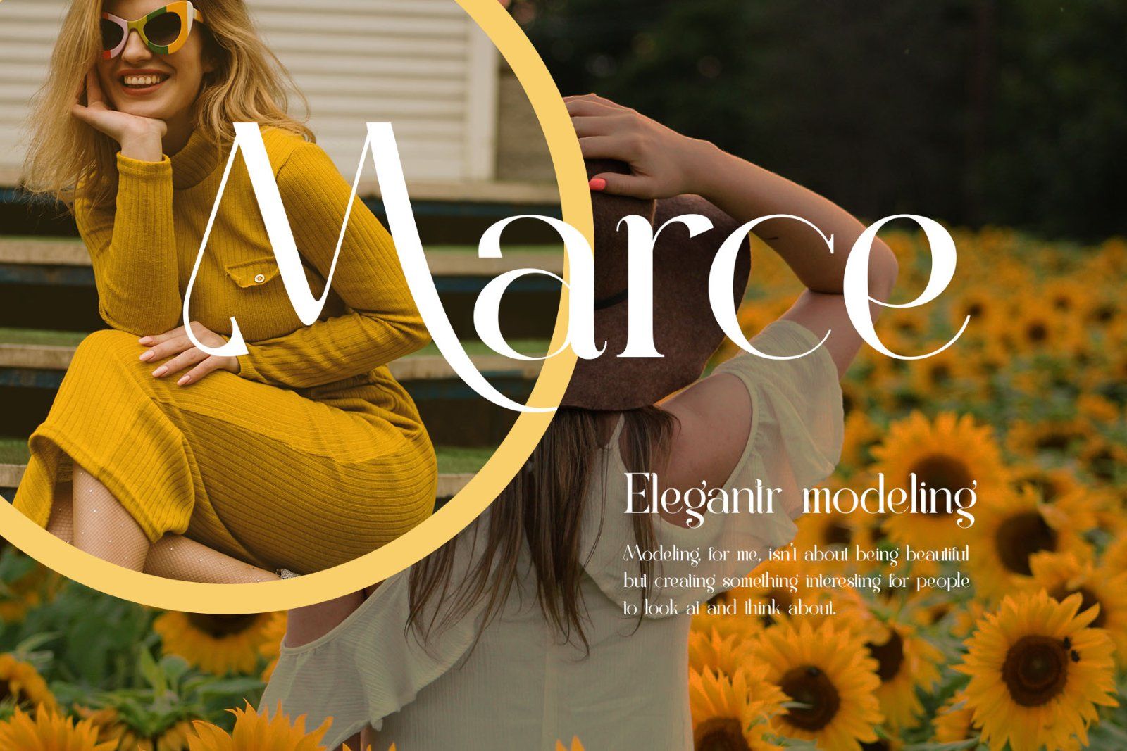 Briliant New Ligature Serif — image 6