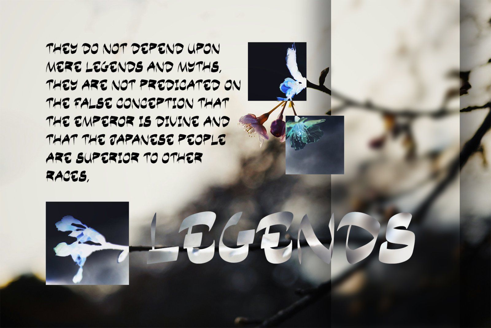 Torumi Handwritten — image 6