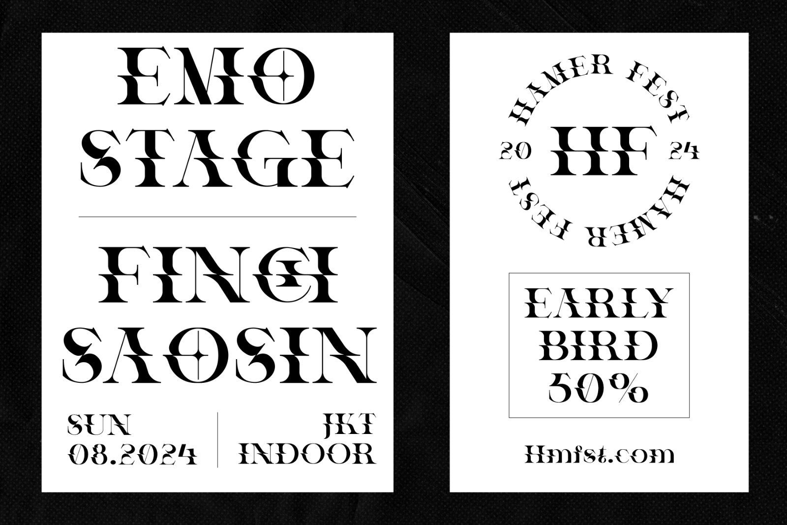 Mica Font