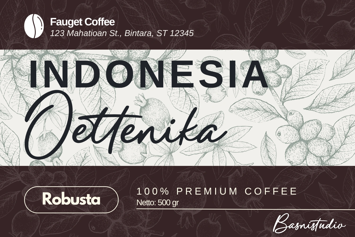 Palloma Signature Font — image 6