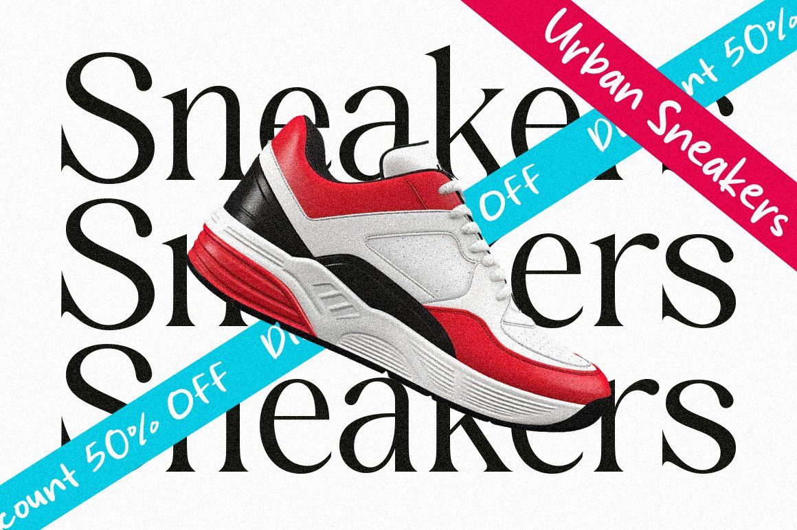 Billboard at Beijing