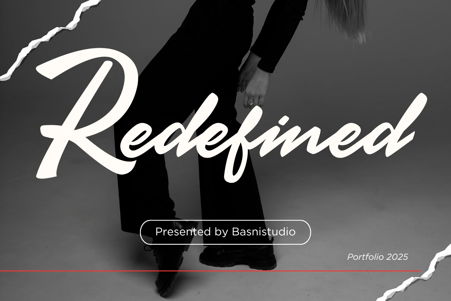 Brastigma Signature Font — image 6