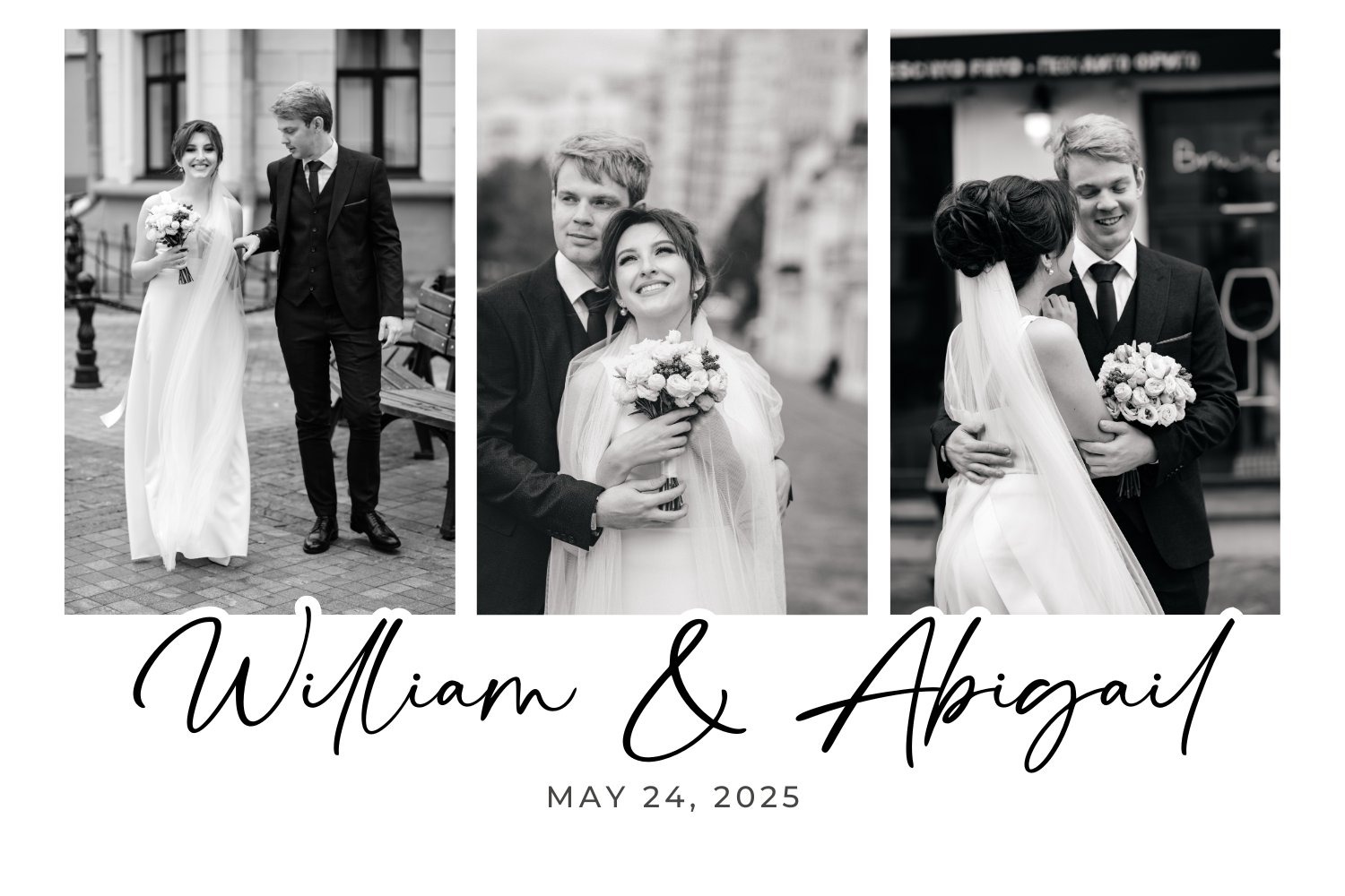 Signatura Onelander Font