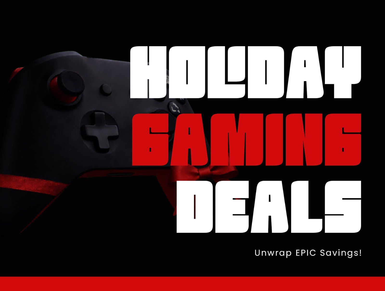 RANOVE - Modern Esport Display Font