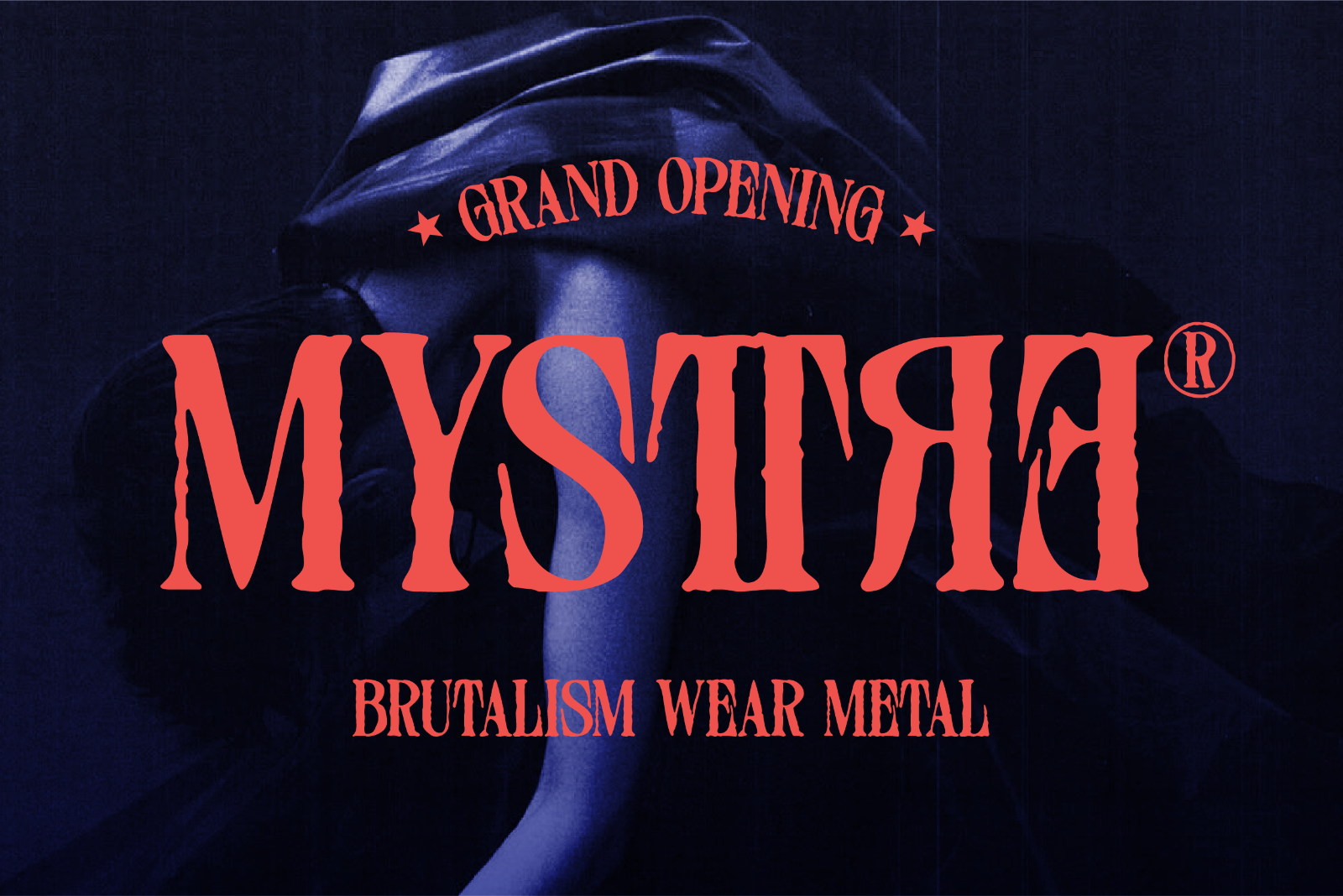 Distressed Seroze – Elegant Serif