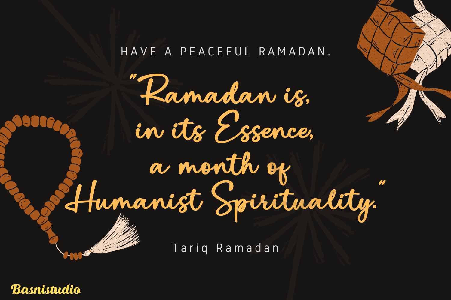 Blottocke Script Font