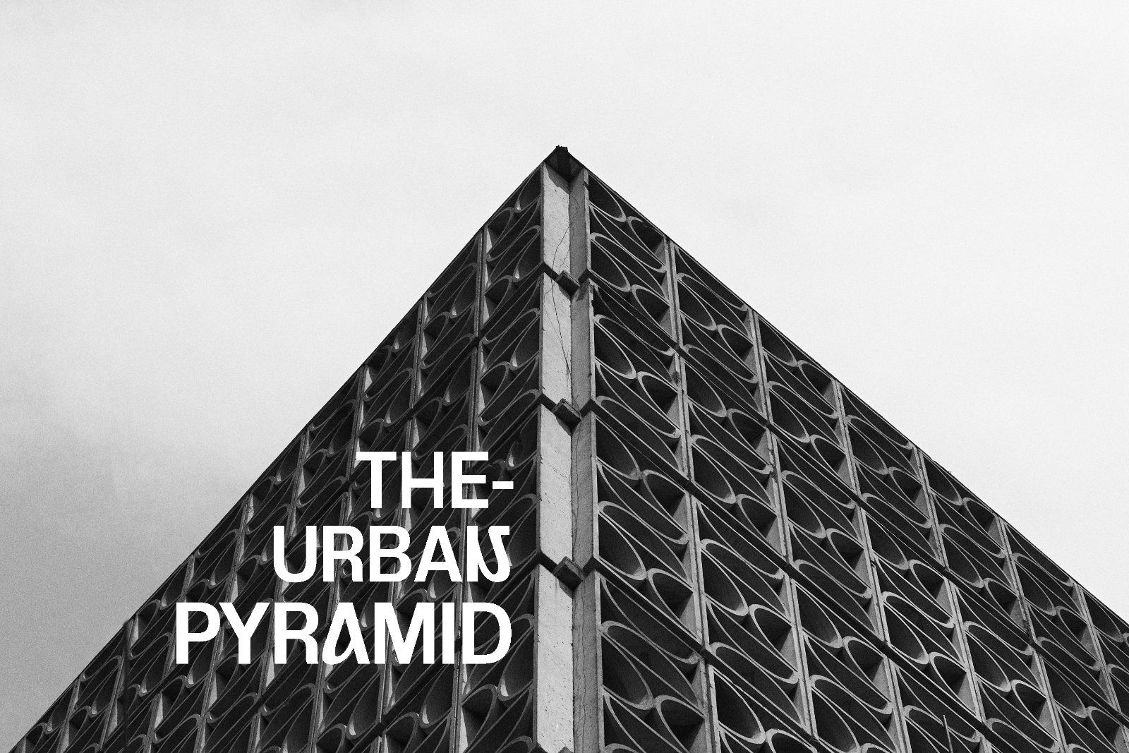 Humanor - Display Sans Serif