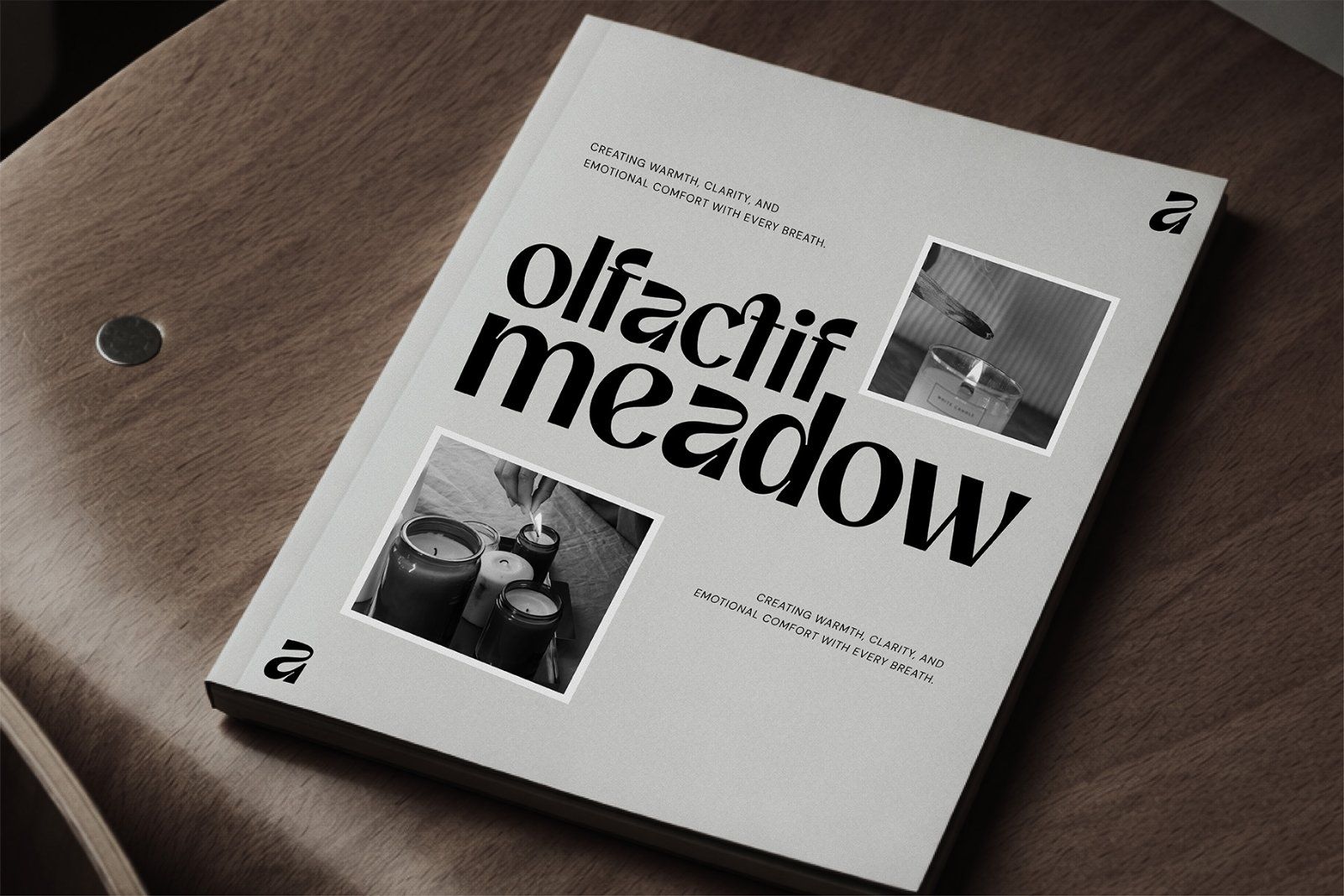 Affigue | Modern Clean Sans Serif