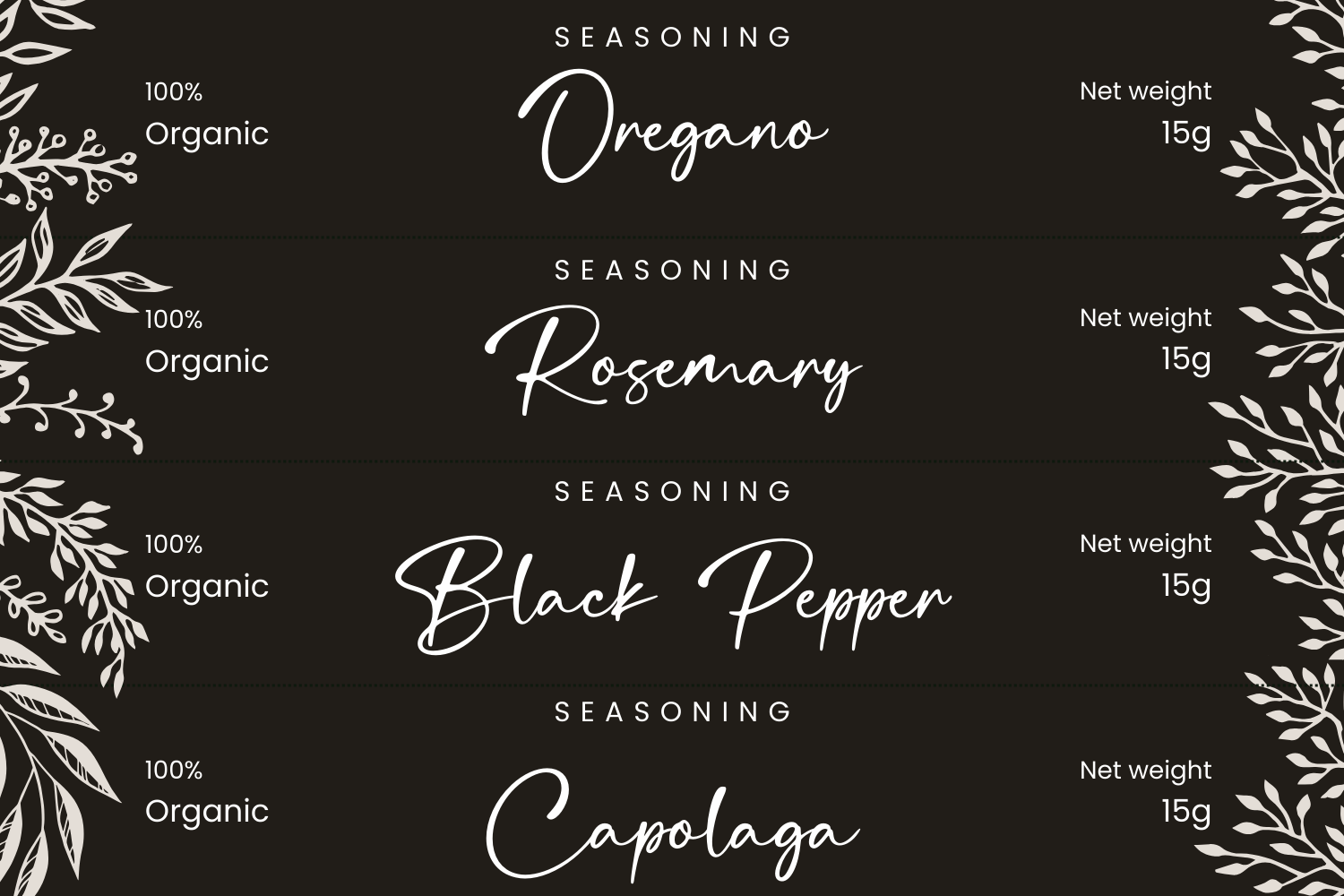 Simbatifa Handwiting Font