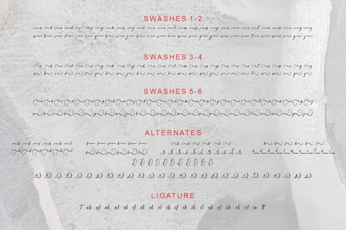Priestley scrip — image 6