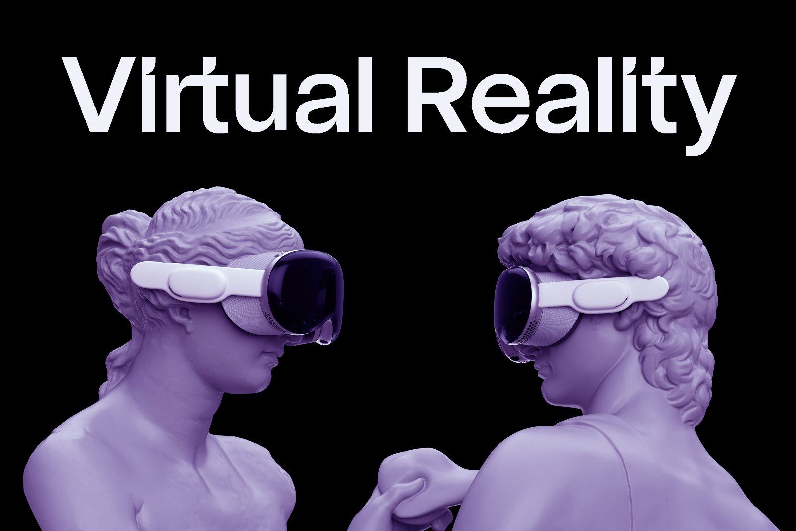 Airtone - Logo Sans Serif