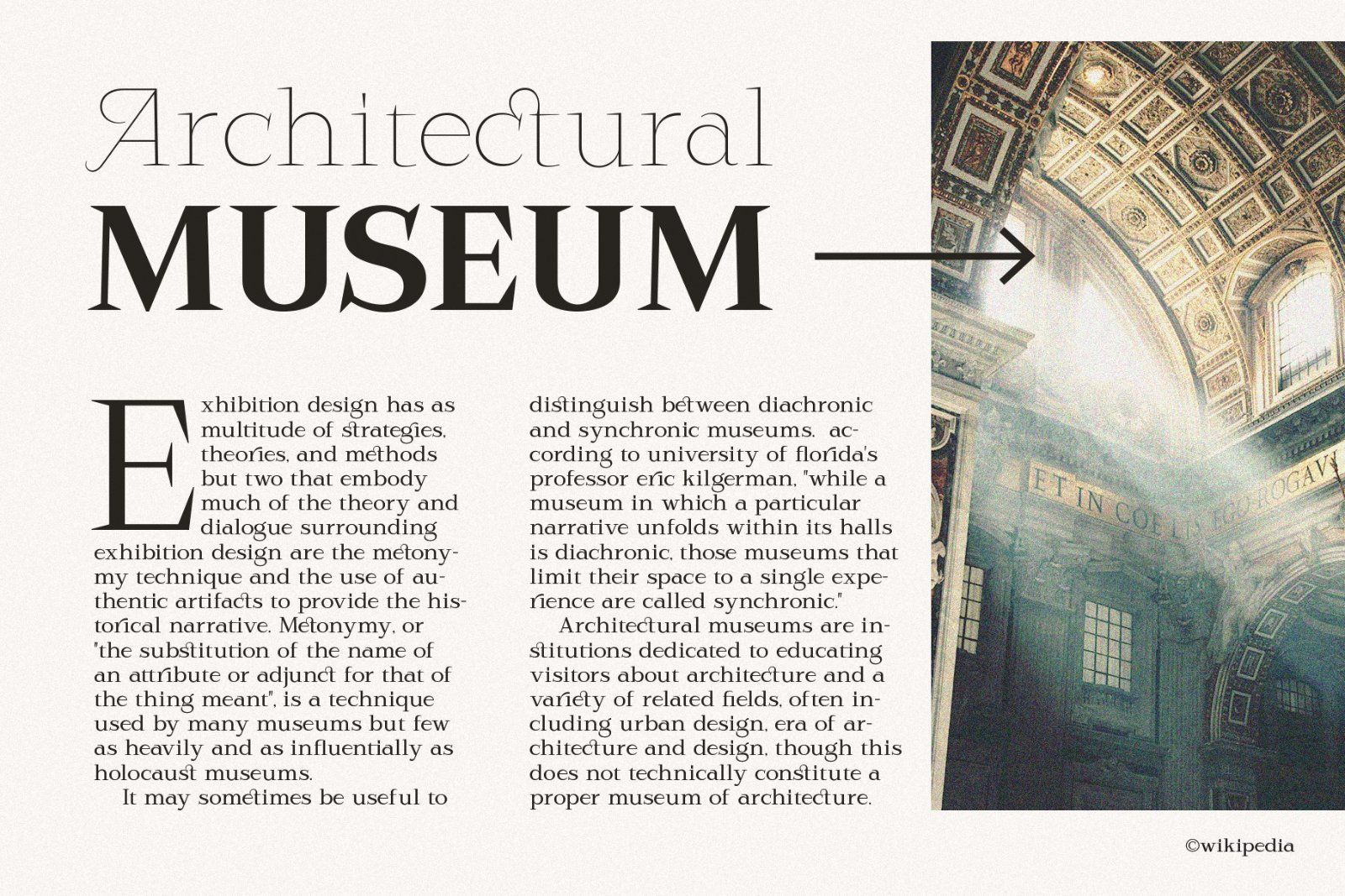 Rodest - Font Family — image 2