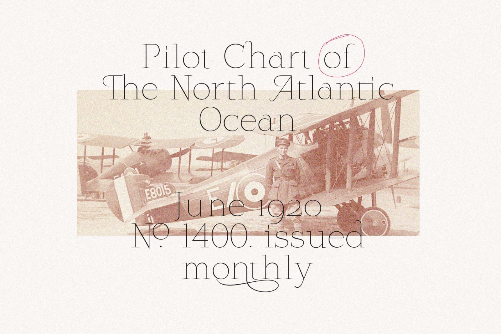 Rodest - Font Family — image 8
