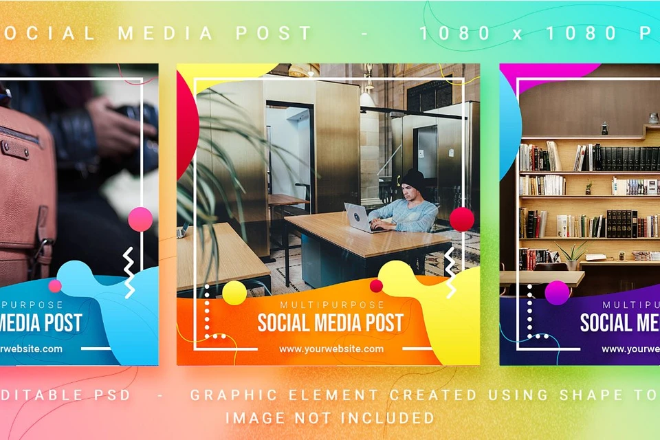 multipurpose-social-media-post