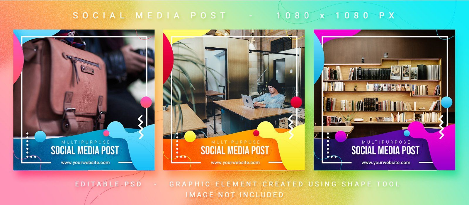 multipurpose-social-media-post — image 1