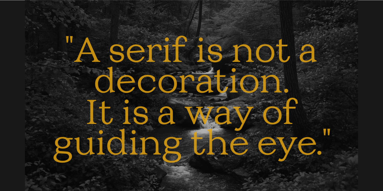 TC Bombay Serif