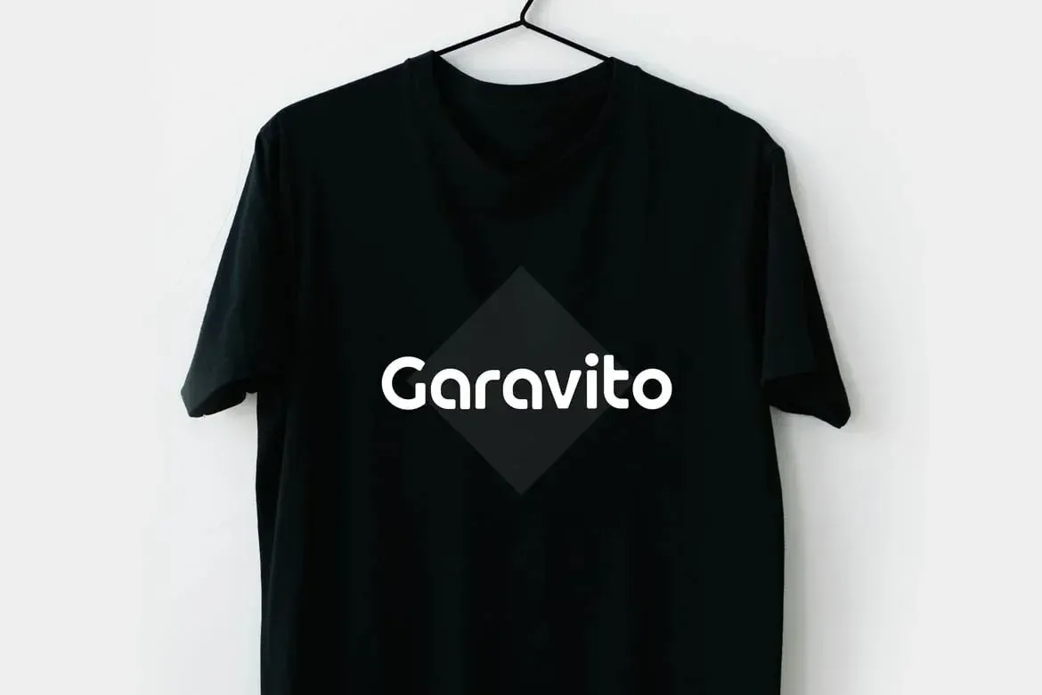 Garavito — image 6