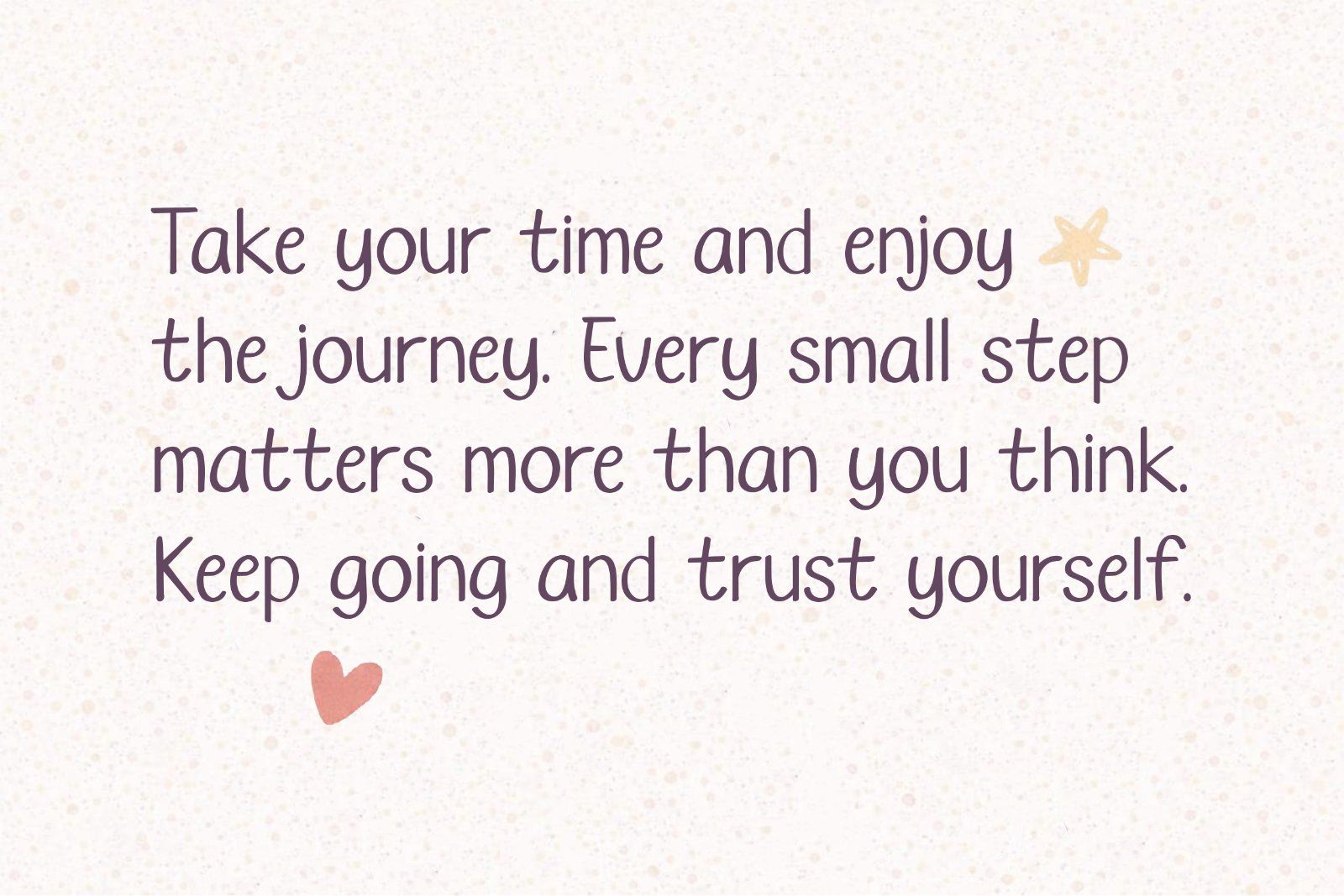 Calvero – Cute Handwritten Font, Kids Font, Playful Display, Baby Shirt, Cricut Font, Fun Craft Font